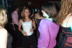 DSCF0638
