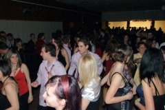DSCF0639
