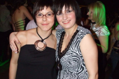 DSCF0640