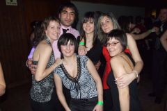 DSCF0641