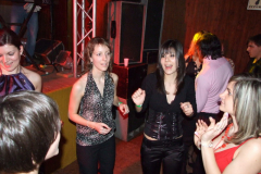 DSCF0644