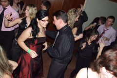 DSCF0648