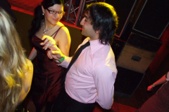 DSCF0653