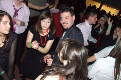 DSCF0654