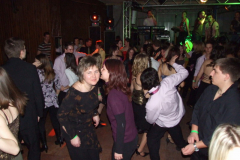 DSCF0662