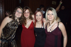 DSCF0669