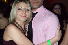DSCF0670