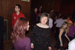 DSCF0672