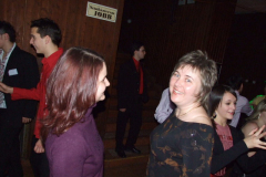 DSCF0673