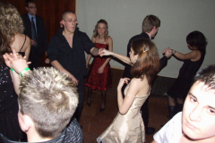 DSCF0676