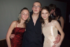 DSCF0681