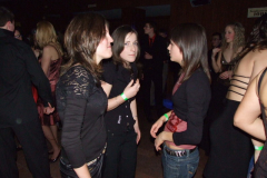 DSCF0682