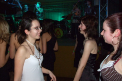 DSCF0683