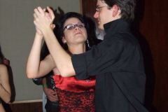 DSCF0695