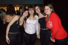 DSCF0696
