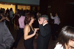 DSCF0697