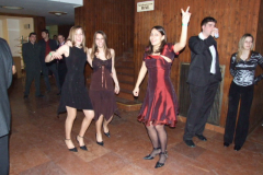 DSCF0715