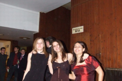 DSCF0716