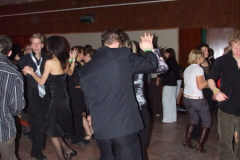 DSCF0721