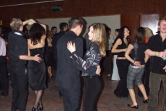 DSCF0722