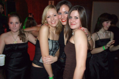 DSCF0730
