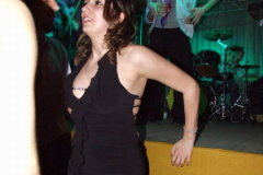 DSCF0734