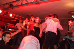 DSCF0737