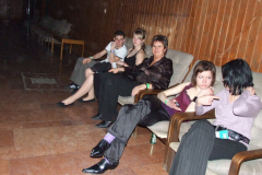 DSCF0753