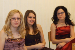 DSCF0756