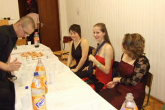 DSCF0758