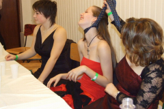 DSCF0759