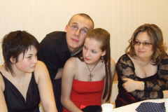 DSCF0762