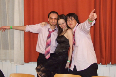 DSCF0763