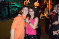 DSCF0778