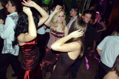 DSCF0782