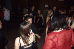 DSCF0786
