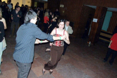 DSCF0787