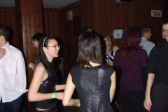 DSCF0789