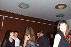 DSCF0792