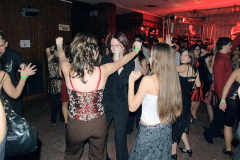 DSCF0793