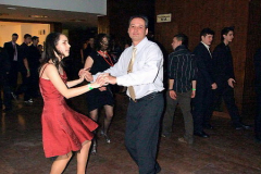 DSCF0794