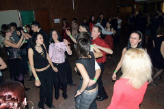 DSCF0796