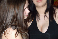DSCF0804