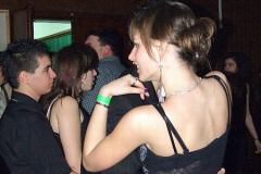 DSCF0805