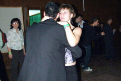 DSCF0806