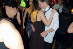DSCF0807