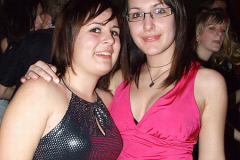 DSCF0809