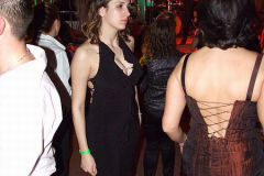 DSCF0810