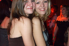 DSCF0815