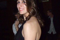 DSCF0816